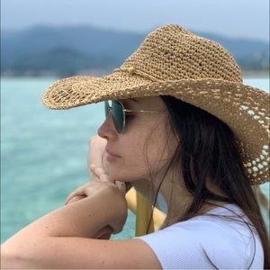 Meet your Posher, Güzel